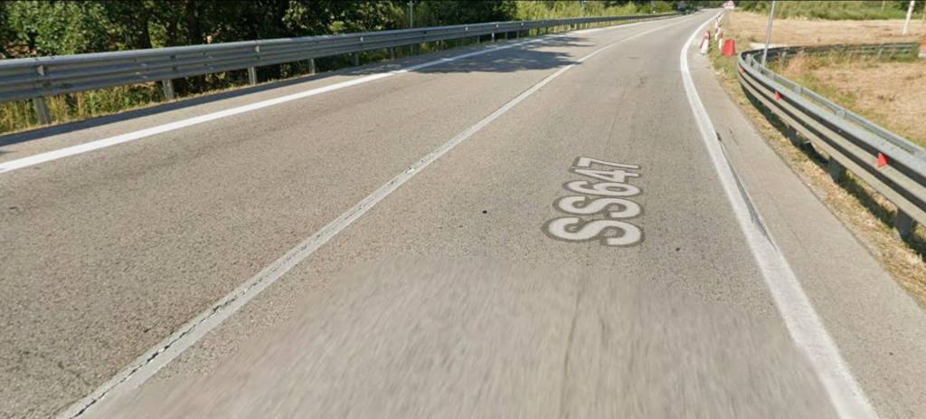 immagine annuncio 1 di 8