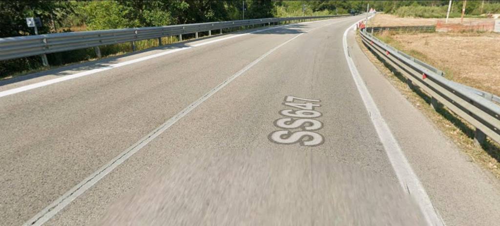 immagine annuncio 2 di 8