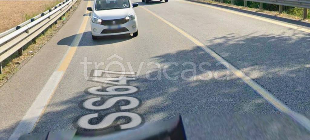 immagine annuncio 4 di 8