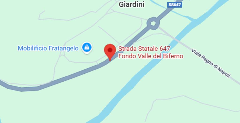 immagine annuncio 5 di 8