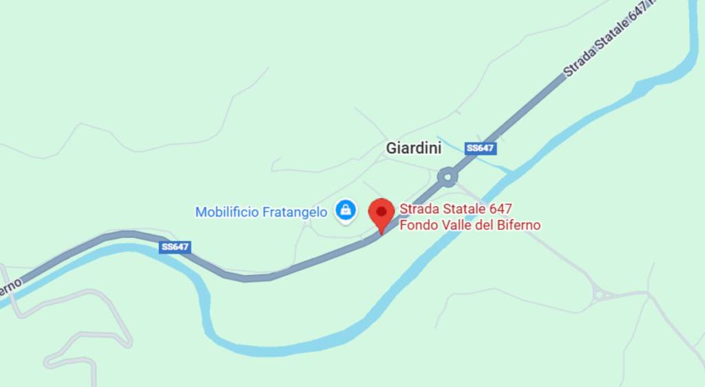 immagine annuncio 6 di 8