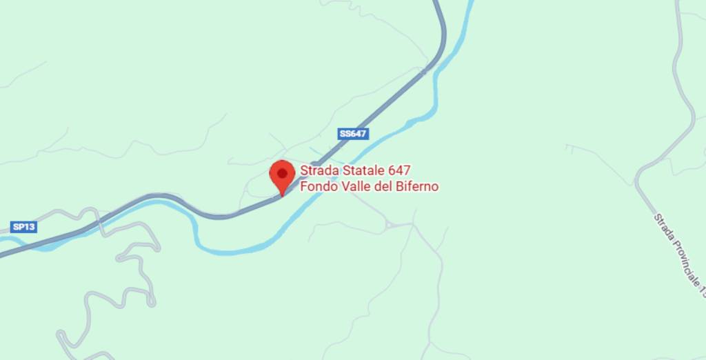 immagine annuncio 7 di 8