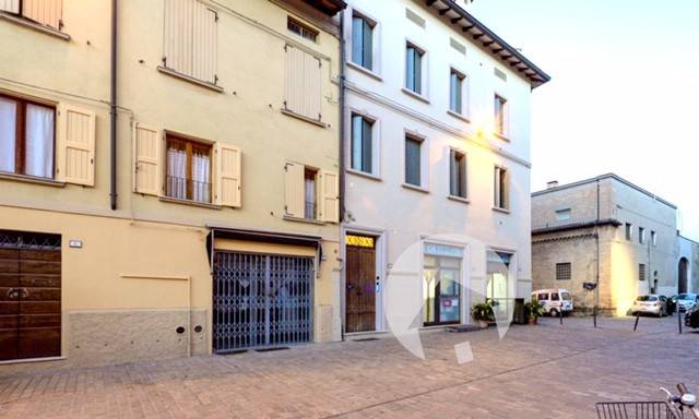 immagine annuncio 4 di 8