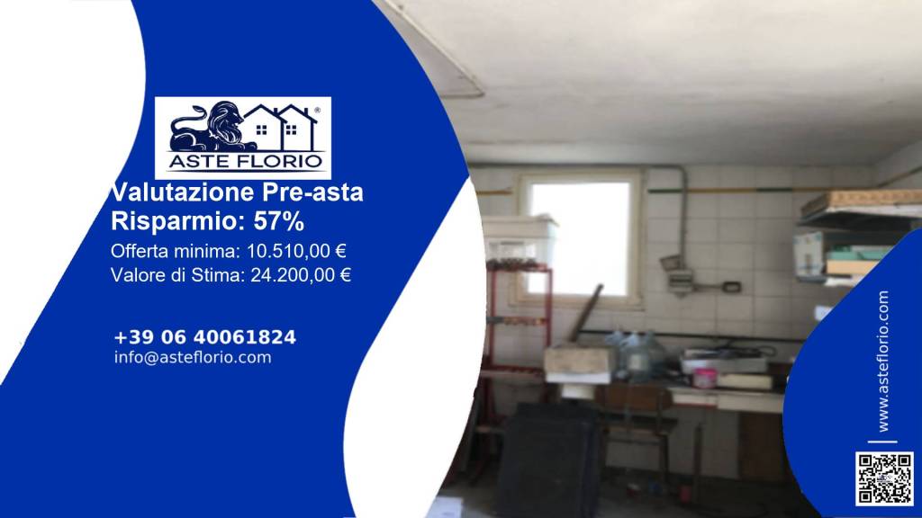 immagine annuncio 1 di 12