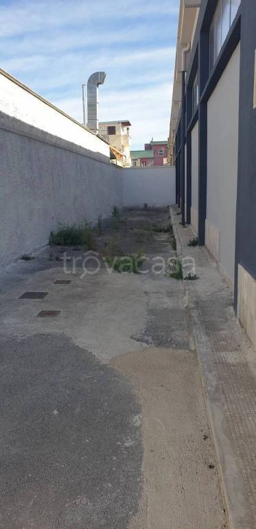 immagine annuncio 3 di 9