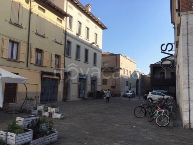 immagine annuncio 6 di 8