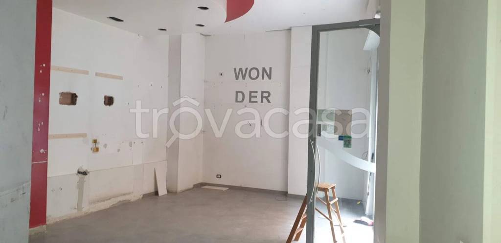 immagine annuncio 4 di 12