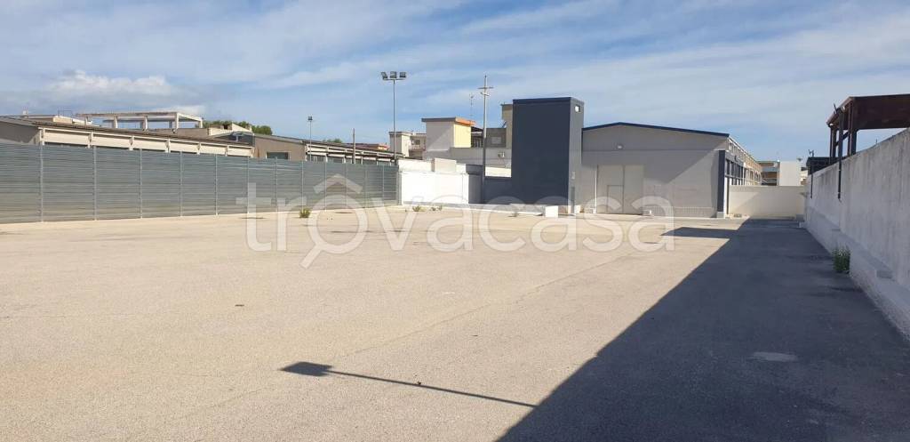 immagine annuncio 8 di 9