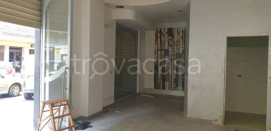 immagine annuncio 5 di 12