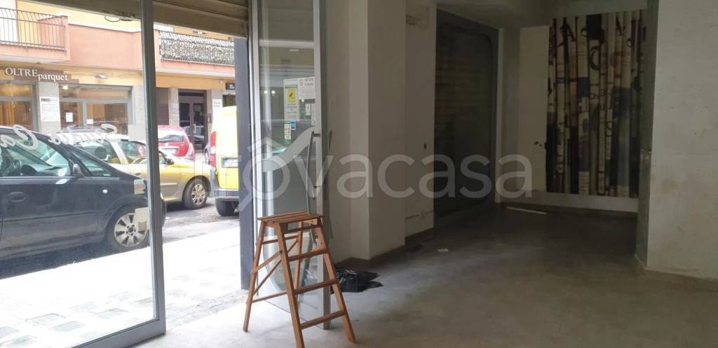 immagine annuncio 7 di 12