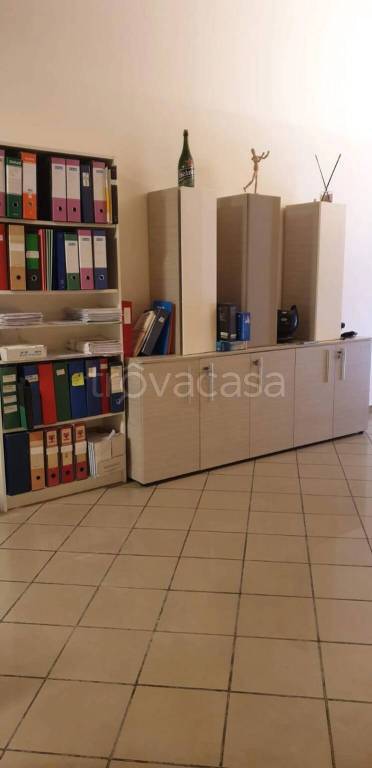 immagine annuncio 2 di 6