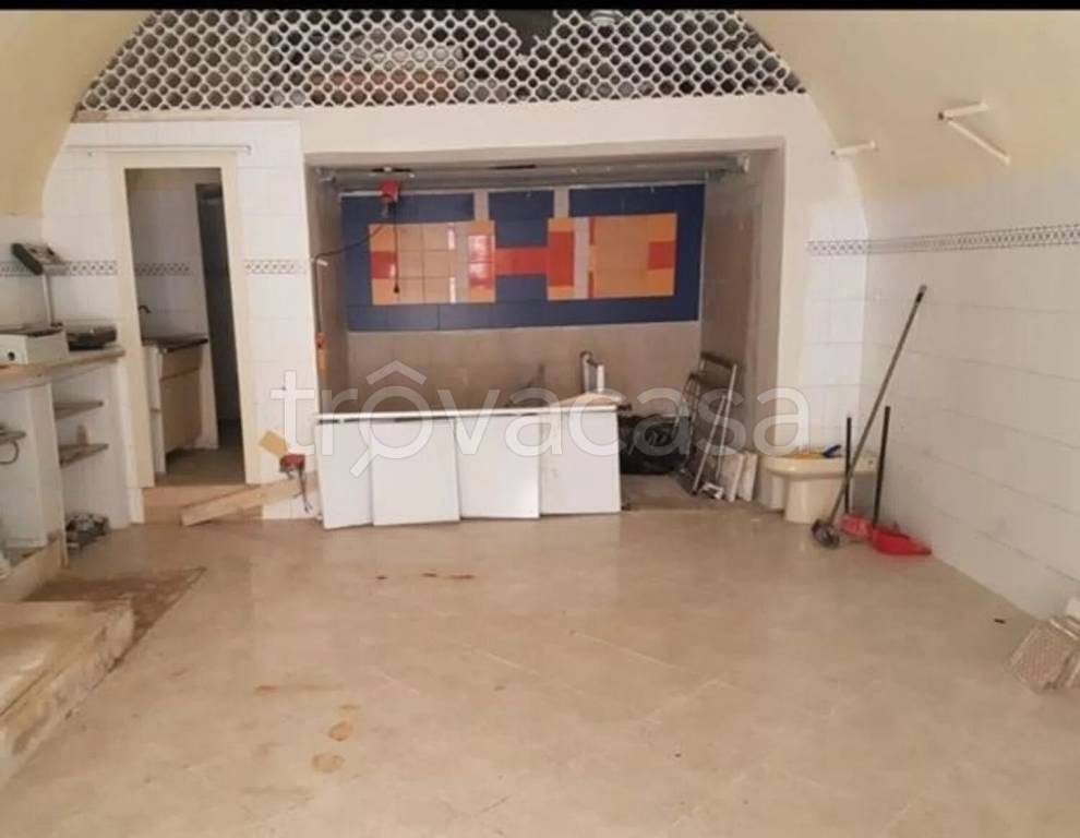 immagine annuncio 5 di 7