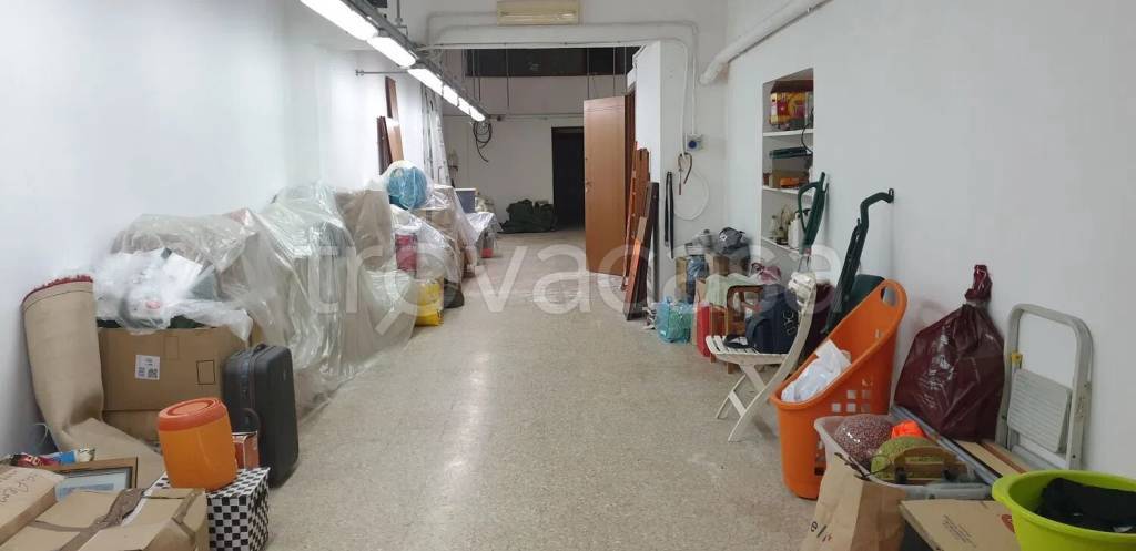 immagine annuncio 1 di 9