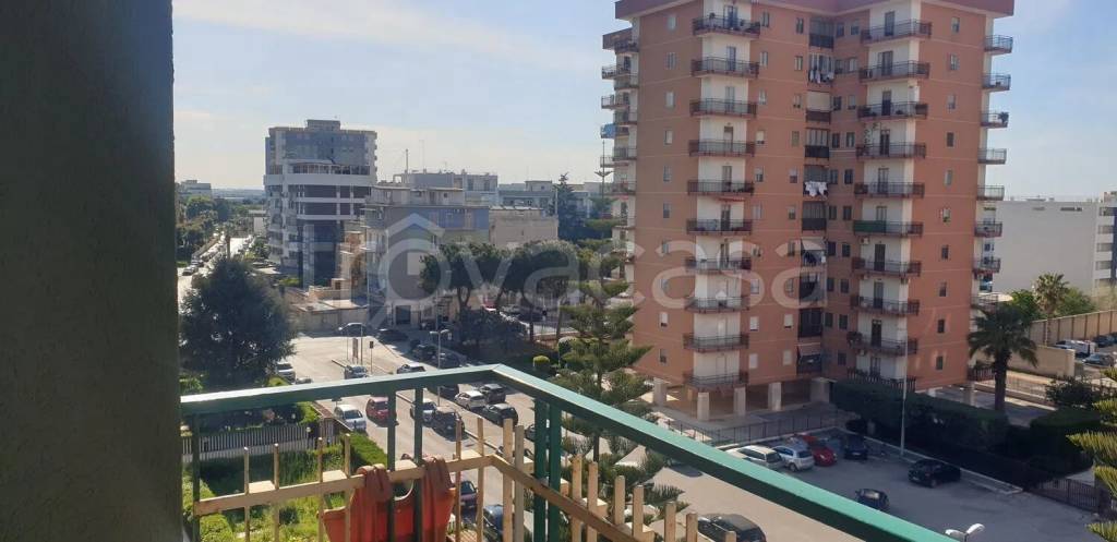 immagine annuncio 4 di 13