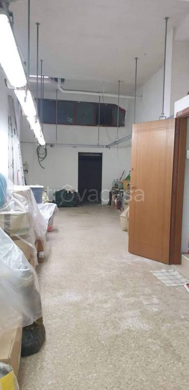 immagine annuncio 2 di 9