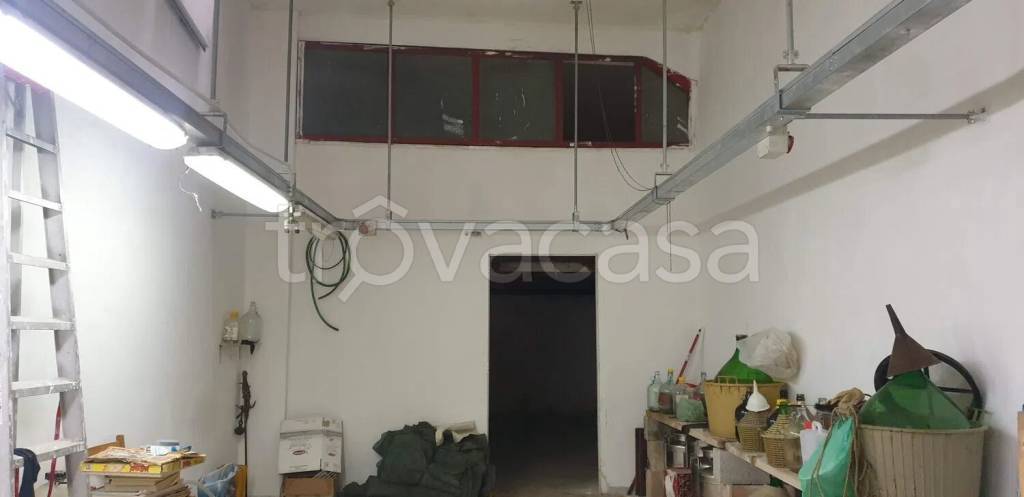 immagine annuncio 4 di 9