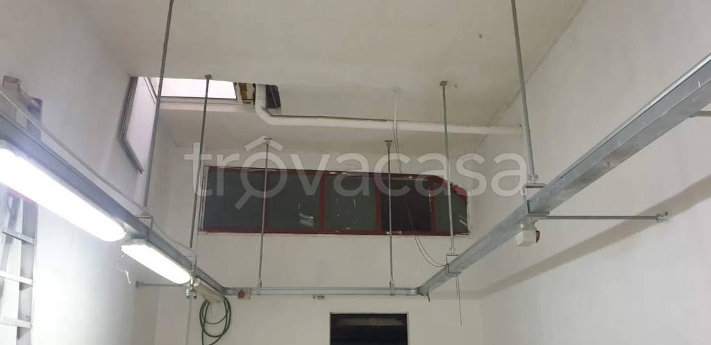 immagine annuncio 5 di 9