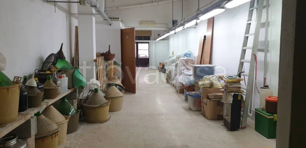 immagine annuncio 6 di 9