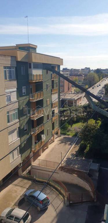 immagine annuncio 10 di 13