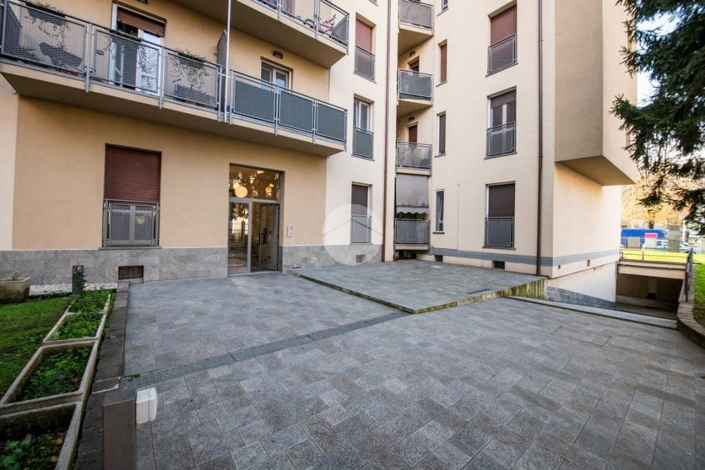 immagine annuncio 7 di 15