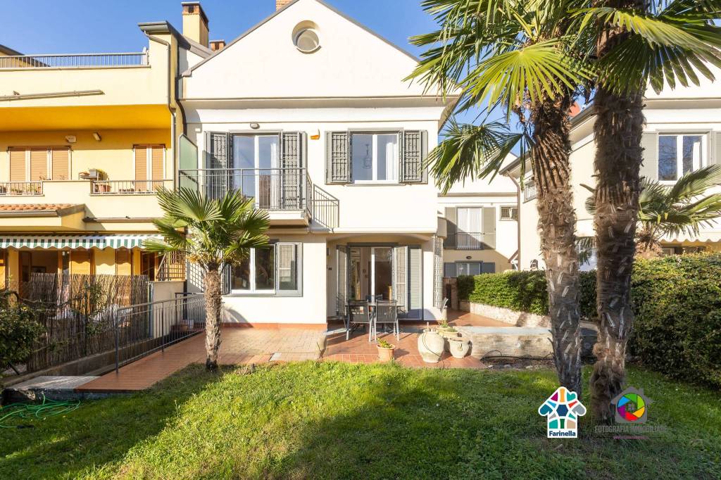 immagine annuncio 1 di 15