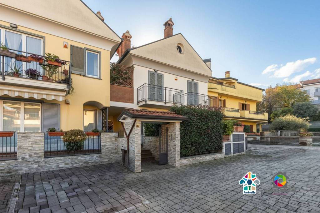 immagine annuncio 4 di 15