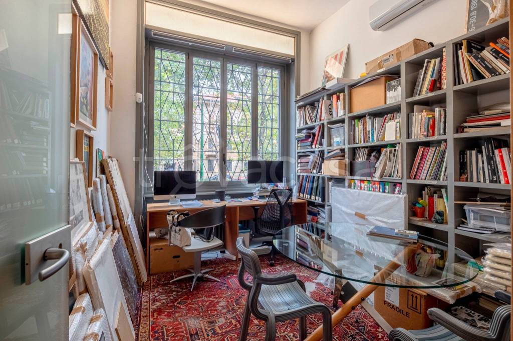 immagine annuncio 14 di 15