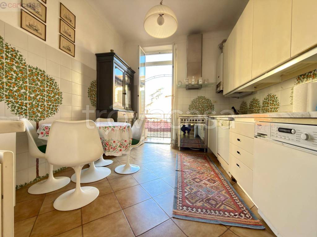 immagine annuncio 9 di 14