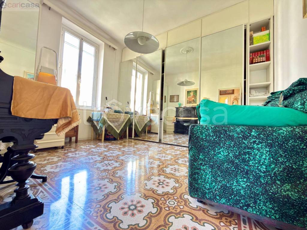 immagine annuncio 10 di 14