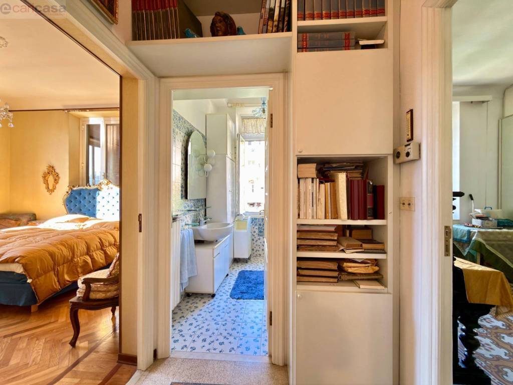 immagine annuncio 11 di 14