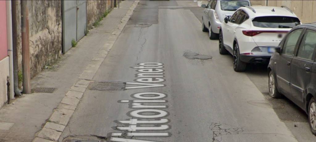 immagine annuncio 3 di 12