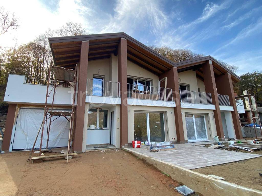 immagine annuncio 12 di 13