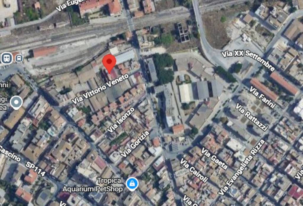 immagine annuncio 5 di 12