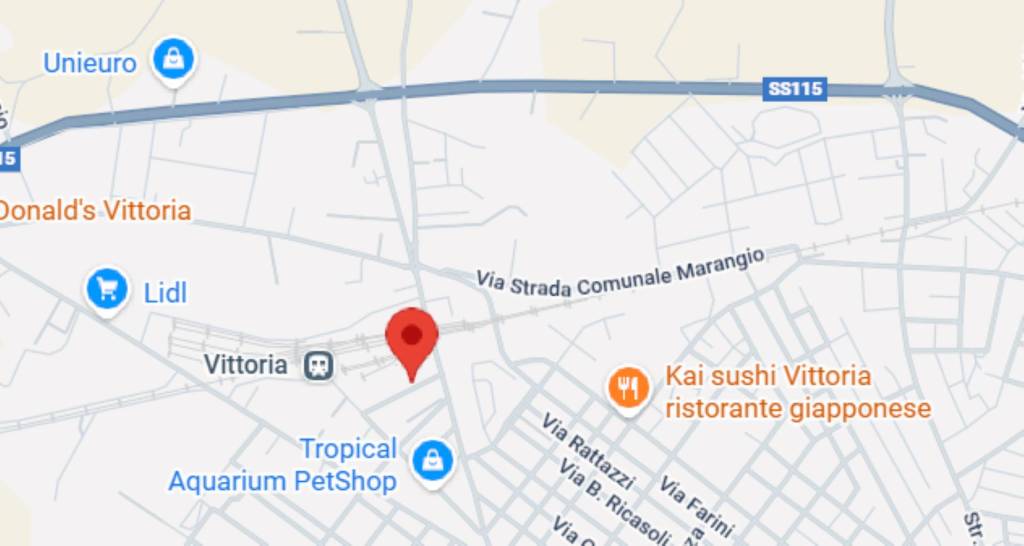 immagine annuncio 9 di 12