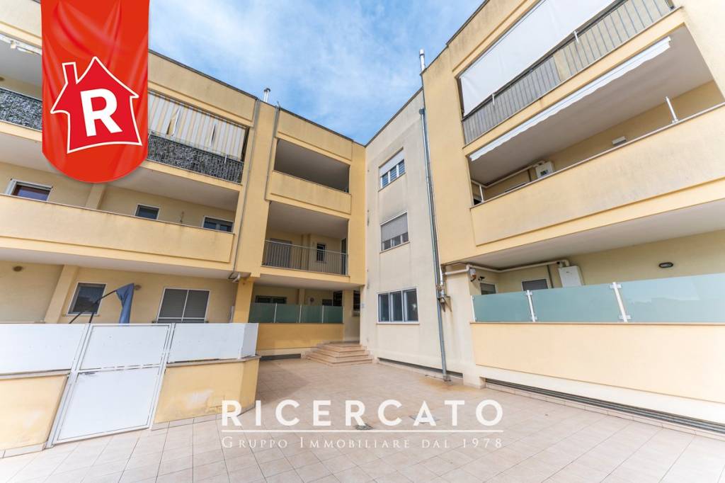 immagine annuncio 13 di 15