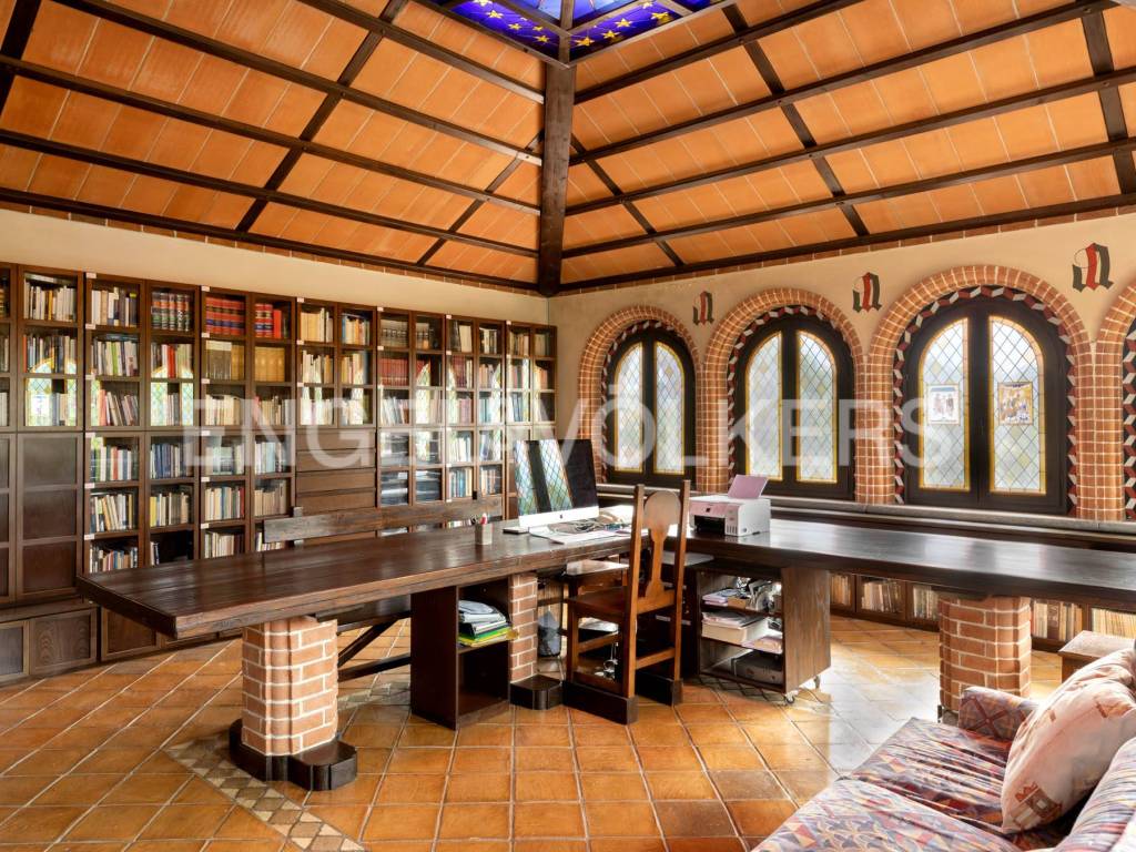 immagine annuncio 2 di 10