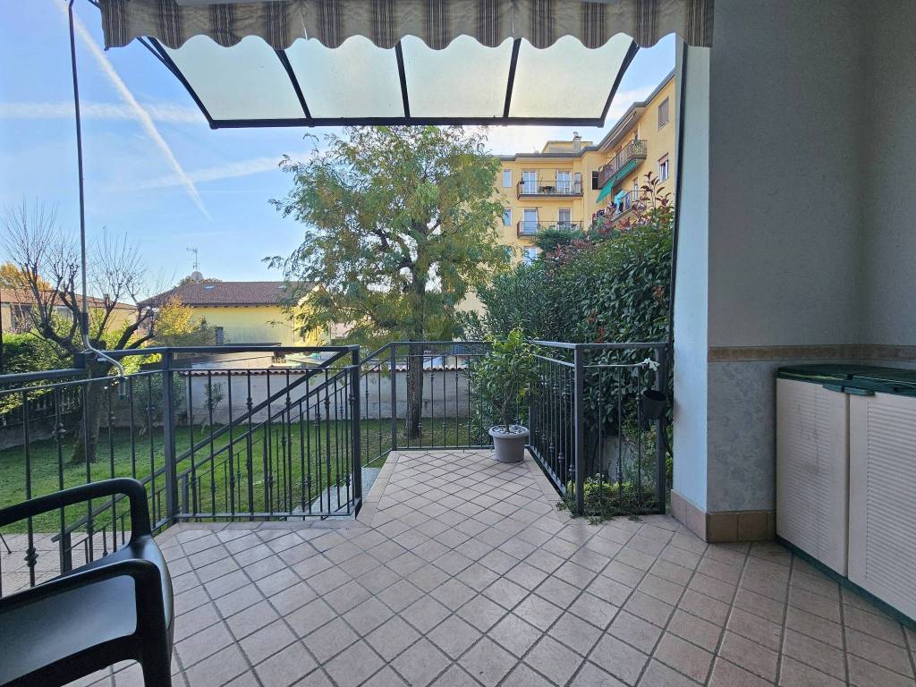 immagine annuncio 12 di 15