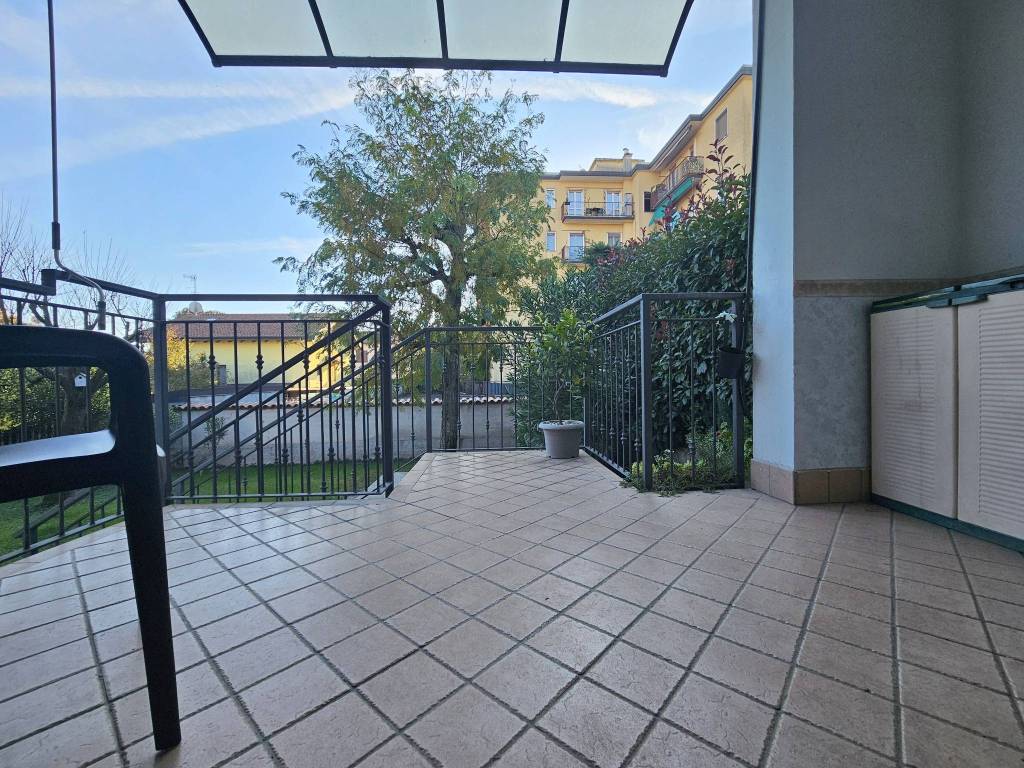 immagine annuncio 14 di 15