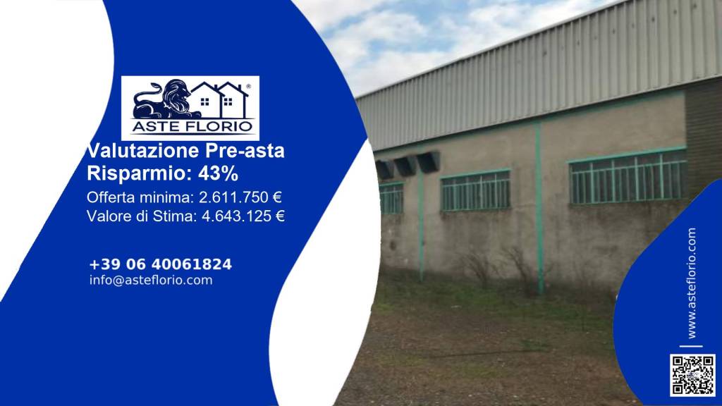 immagine annuncio 1 di 13