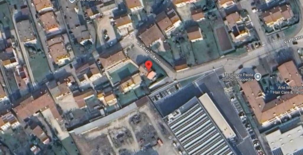 immagine annuncio 6 di 12