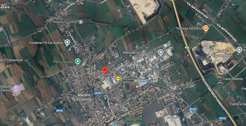 immagine annuncio 7 di 12