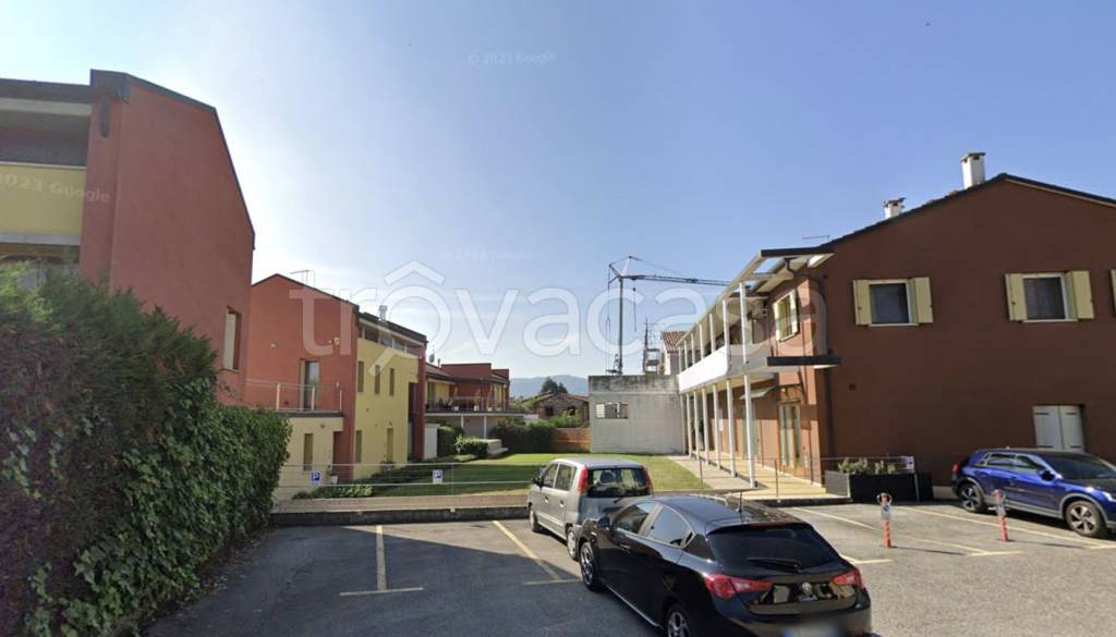 immagine annuncio 2 di 12