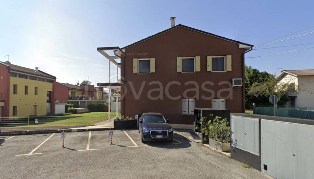 immagine annuncio 3 di 12