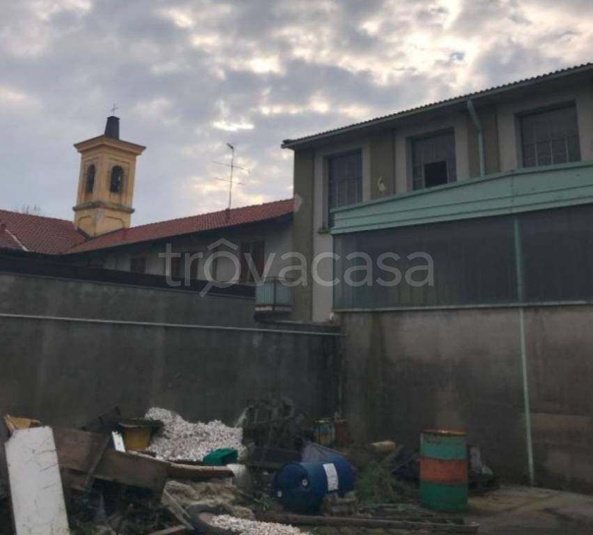 immagine annuncio 8 di 12