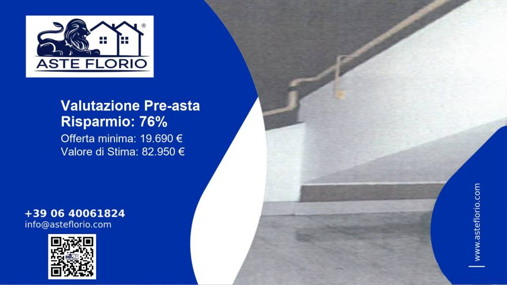 immagine annuncio 1 di 12