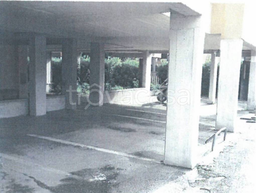 immagine annuncio 3 di 12