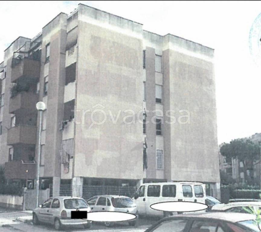 immagine annuncio 4 di 12