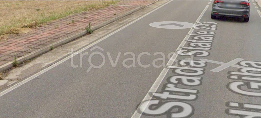 immagine annuncio 4 di 13