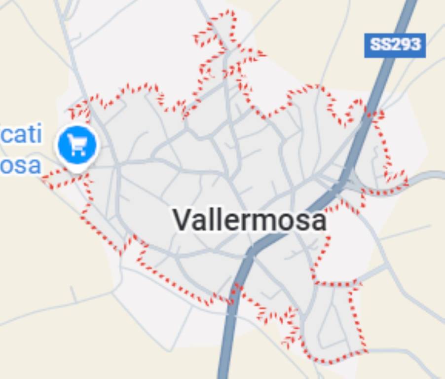 immagine annuncio 5 di 13