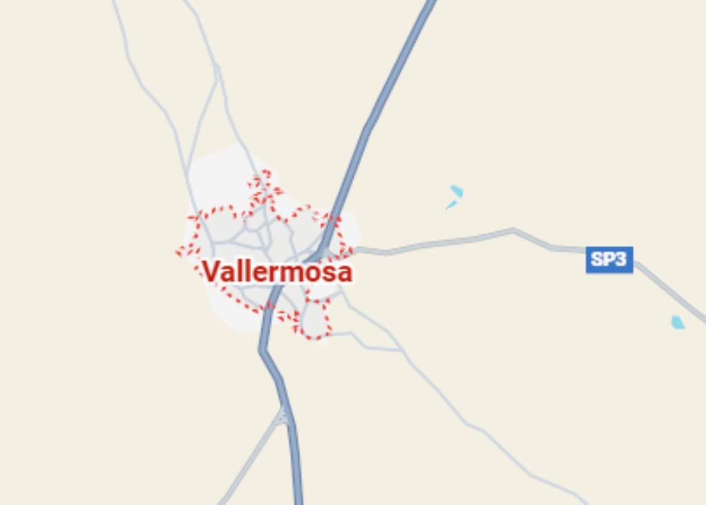 immagine annuncio 8 di 13